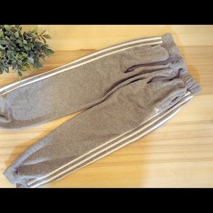 Adidas Jogging Pants